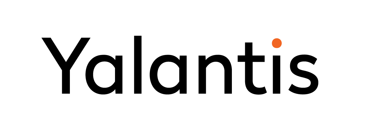 Yalantis Software Development