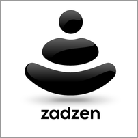 Zadzen Software Development