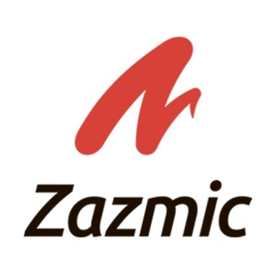 Zazmic Software Development