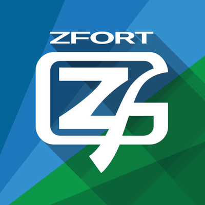 Zfort Group Software Development