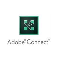 ADOBE Connect