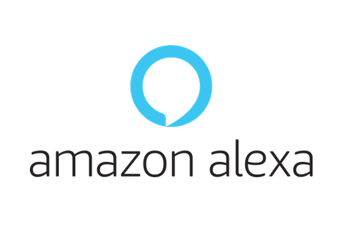 AMAZON Alexa for Business