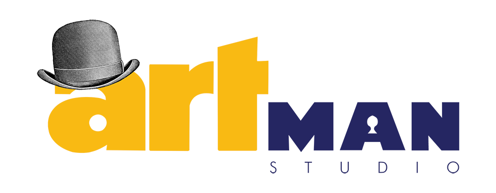 Artman Studio Software Development