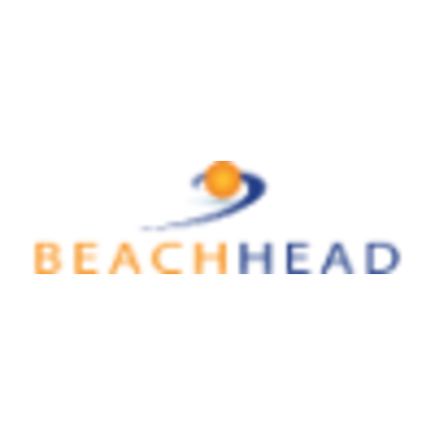 Beachhead Solutions SimplySecure PCs & Macs