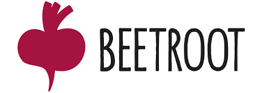Beetroot Разработка ПО