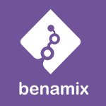 Benamix Разработка ПО