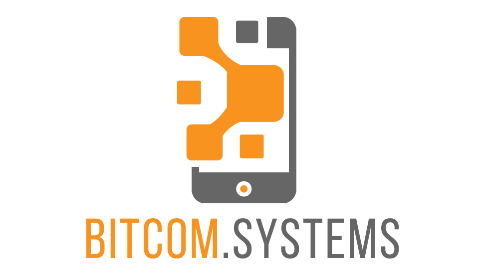 Bitcom Systems Разработка ПО