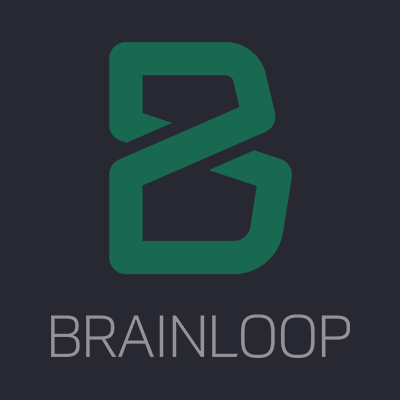 BrainLoop BoardSuite