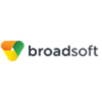 BROADSOFT BroadWorks