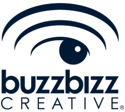 Buzzbizz Creative Разработка ПО