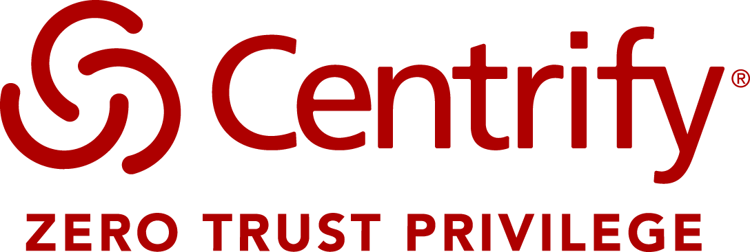 CENTRIFY Privileged Access Management Solution