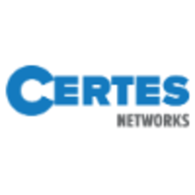 Certes Networks CryptoFlow