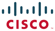 CISCO Unified Communications
