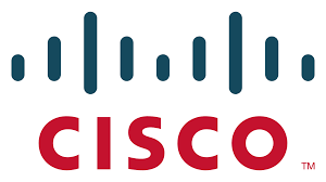 CISCO Connected Mobile Experiences (CMX)