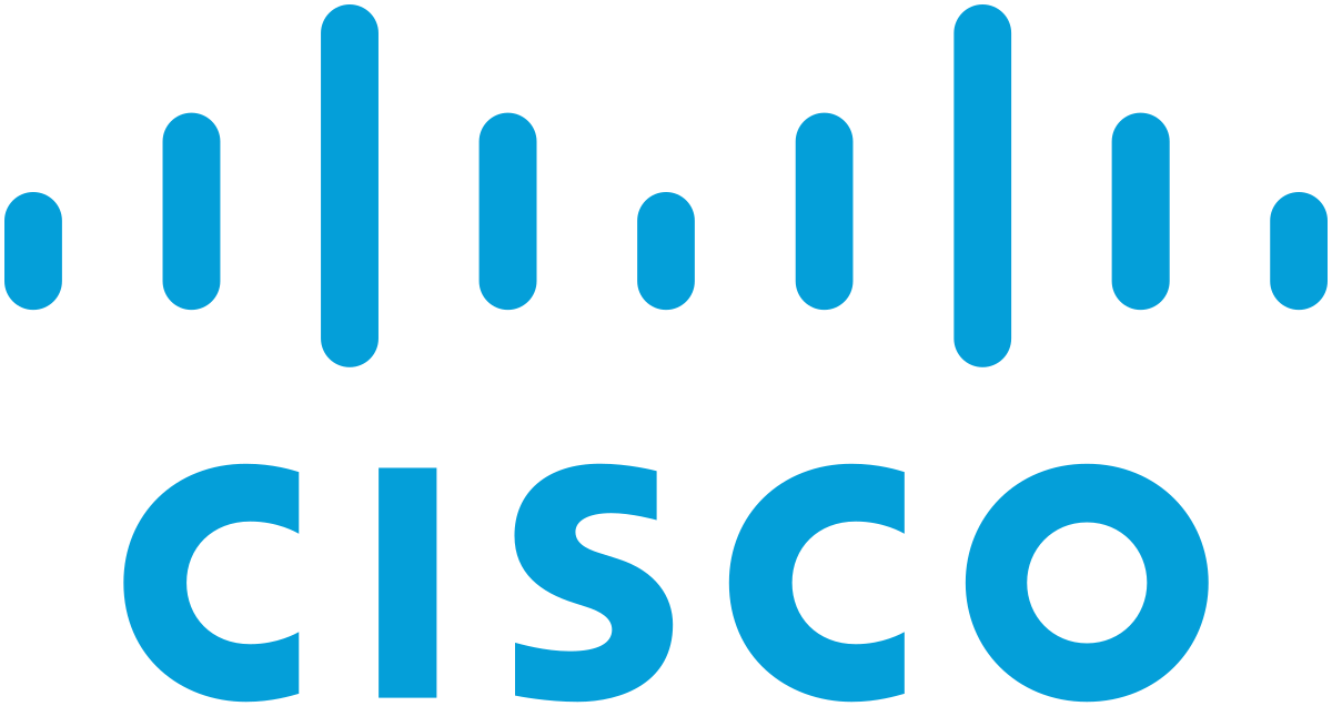 Cisco Email Security