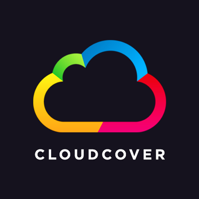 CloudCover Strato