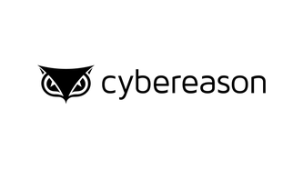 CYBEREASON Platform
