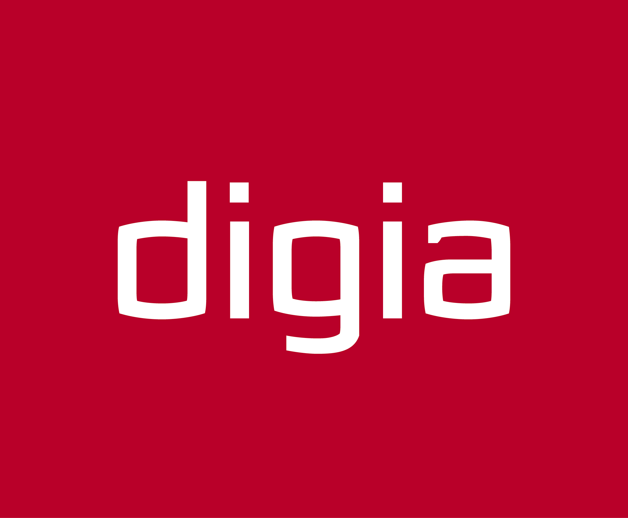 Digia Software Development