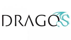 Dragos  Industrial Cybersecurity Platform