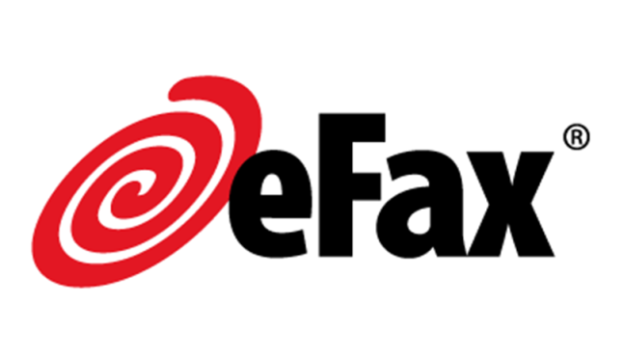 J2 Global eFax
