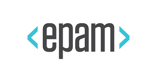 EPAM Software Engineering & Product Development Services