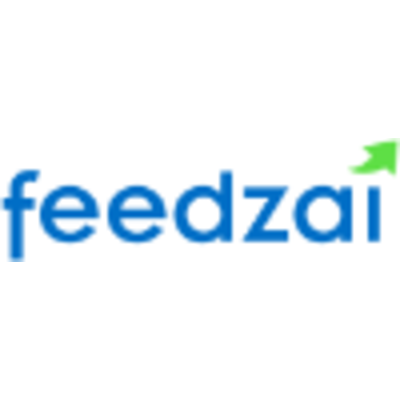 Feedzai Fraud Management