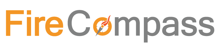 FireCompass Review platform