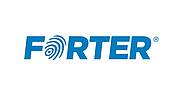 FORTER Payment Protection