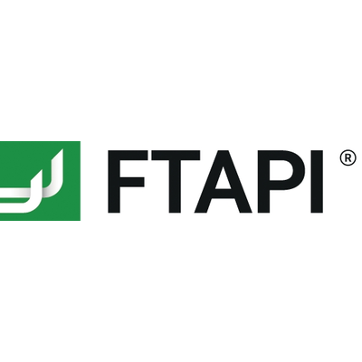 FTAPI Software SecuForms