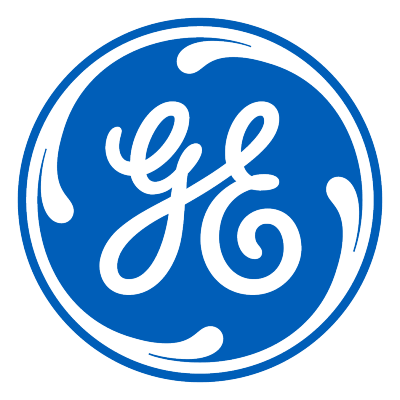 General Electric Predix Essentials