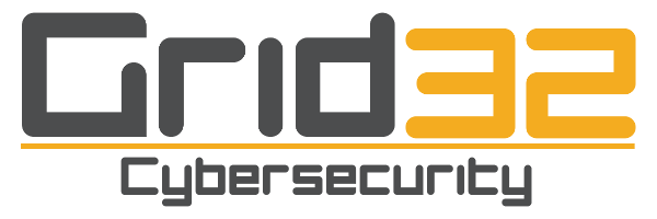 GRID32 SECURITY Network Penetration Testing Services