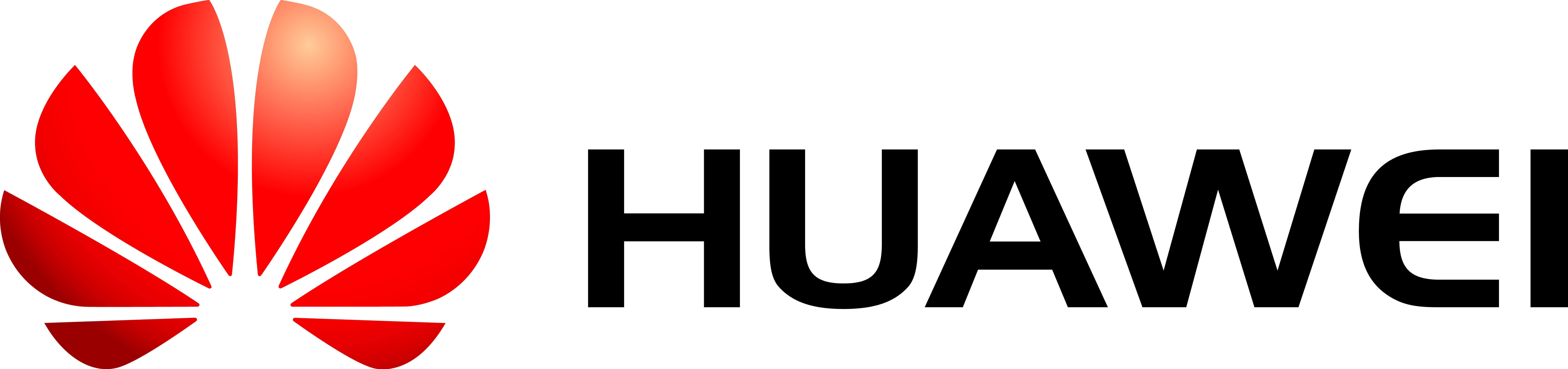 HUAWEI FusionServer