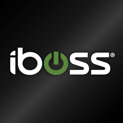 iboss Secure Cloud Gateway