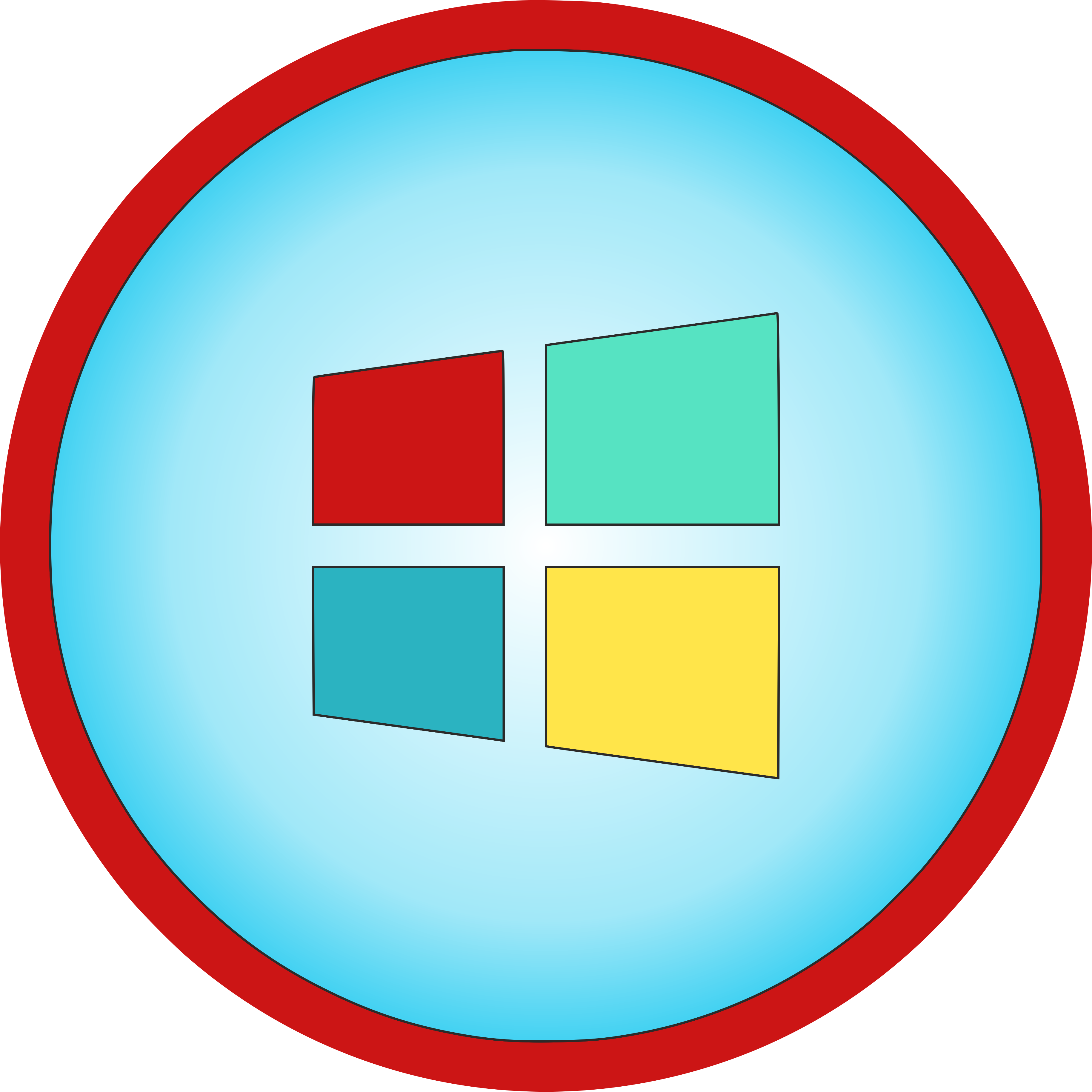 Реферат по теме Устранение неполадок Windows 98 на аппаратном уровне.