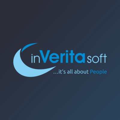 inVeritaSoft Software Development