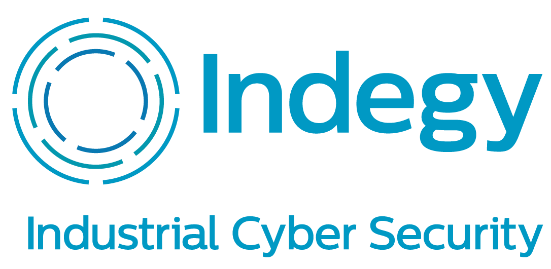 INDEGY Industrial Cybersecurity Suite