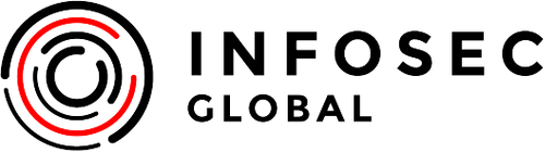 INFOSEC GLOBAL AgileScan