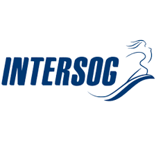 INTERSOG Software Development