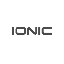 Ionic Security Ionic Machina