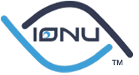 IONU Security Platform