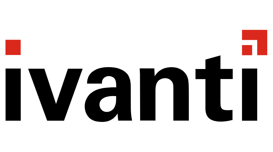 IVANTI Environment Manager