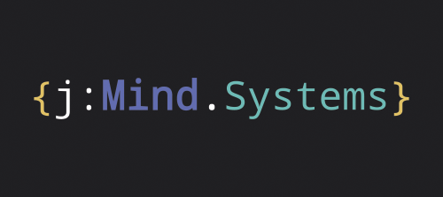 j:Mind.Systems Разработка ПО