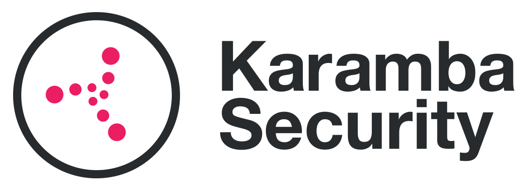 Karamba Protecting the Internet of Things