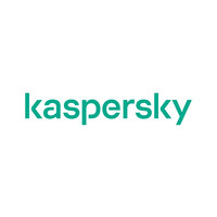 KASPERSKY Security Center