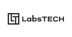 LabsTECH Software Development