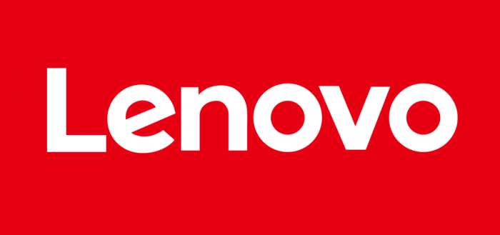 All-in-One PC Lenovo ThinkCentre M Series