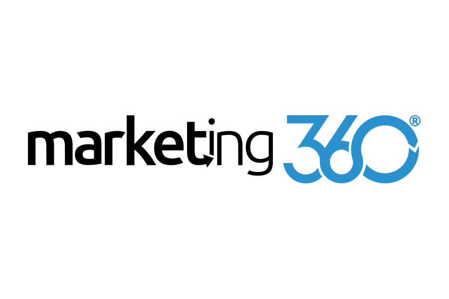 MADWIRE Marketing 360