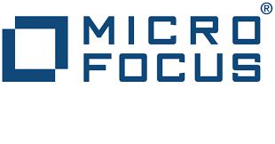 MICRO FOCUS Secure Gateway