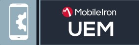 MOBILEIRON Unified Endpoint Management (UEM)