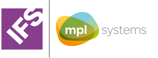 mplsystems Omni-Channel Contact Centre